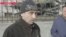 Пытки и преследование геев в Чечне – что думают об этом мусульмане в Татарстане