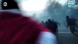 Новости. Коротко