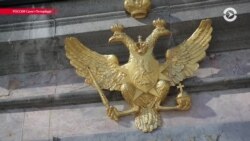 Итоги дня: Россия высылает дипломатов из 23 стран, срок – неделя