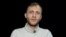 Russia -- Denis Kamalyagin, chief editor of the newspaper "Pskov province" (Pskovskaya Guberniya) 