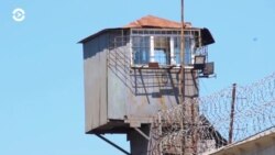 Новости. Коротко