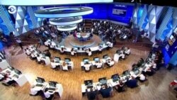 Новости. Коротко