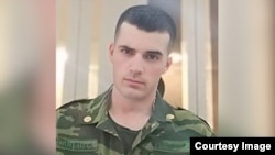 Шахбоз Джонмахмадзода
