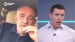 Сидевший с Навальным заключенный – об издевательствах в колонии и слежке за собой