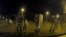 'Stop, Guys!, Stop!': Dramatic Video Shows Driver Attacked By Belarusian Police video grab 3