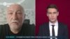 Украинский военный эксперт Павел Лакийчук – о потоплении крейсера "Москва"
