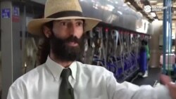 Пятое время года: бывшие молдавские мигранты стали европейскими пенсионерами