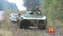 В украинской армии нужно навести порядок - военный эксперт Григорий Перепелица