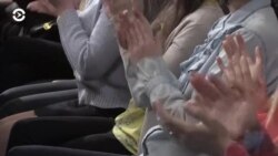 Новости. Коротко