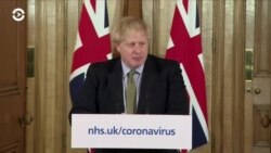 Новости. Коротко