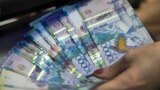 Казахстанцам разрешат забирать деньги из Пенсионного фонда. Как это будет?
