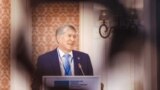 Азия: аресты с продолжением и вспышка менингита