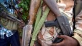 Что происходит в ЦАР и почему в конфликте участвуют россияне