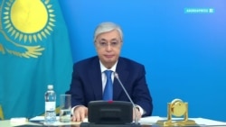 Казахстан ждут новые реформы от Токаева: почему их критикуют эксперты