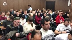 Новости. Коротко