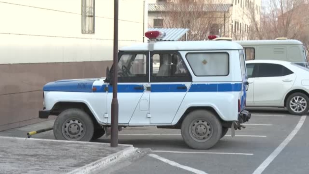 Жалғыз кемпір порно Мәскеудегі секс жаңалықтары