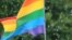 GayRussia подала иск к "Новой газете" за статью о геях в Чечне. Зачем это сделано?