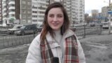 voxpop ekat videograb