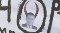 Новости. Коротко