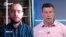 Зачем Протасевича и Сапегу перевели под домашний арест