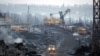 Руководство шахты "Ульяновская" получило сроки до шести лет