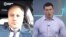 Как на решение ЕСПЧ в пользу Украины повлияло интервью Путина
