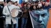 Кто вышел на марш памяти Бориса Немцова. Антрополог – о двух волнах протестующих, их возрасте и целях