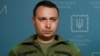 Глава ГУР Буданов: Денис Киреев был сотрудником украинской разведки, его убили те, кто не хотел победы Украины 