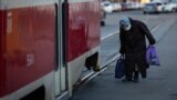 Как выглядит карантин в Украине