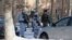 Неделя: школьники на ножах и "российская агрессия" в Донбассе