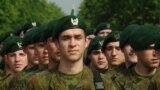 "Золотые" кастрюли литовской армии: в Минобороны страны – мощный коррупционный скандал
