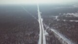 Неизвестная Россия: выжить у "шоссе в никуда"
