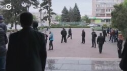 Новости. Коротко