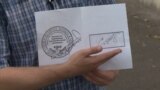 Как я встречался с Усеновым-Урицким, и он мне показал паспорт: рассказывает журналист Naviny.by