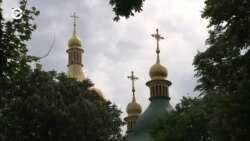 Новости. Коротко