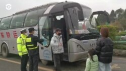 Новости. Коротко