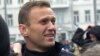 "Если я назвал кого-то козлом вонючим, то это не клевета". Политолог Орешкин – об уголовном деле против Навального 