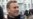"Если я назвал кого-то козлом вонючим, то это не клевета". Политолог Орешкин – об уголовном деле против Навального