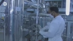 Новости. Коротко