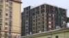 Квартира в столице за $12 тысяч: что трудовой мигрант покупает на родине на российские заработки