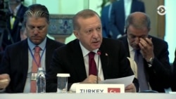 Итоги дня: испанские дела Скрипаля