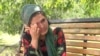 Избил и потребовал признаться в "греховности". В Таджикистане – очередной спор о девственности невесты 