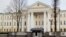 Belarus - "Investigation Committee" of the Republic of Belarus. Minsk, 25Oct2017
