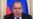 Каких дипломатов высылает Россия в качестве "зеркального ответа"
