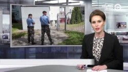 Новости. Коротко