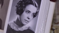 Пятое время года: разлученные войной и заработок в тюрьме