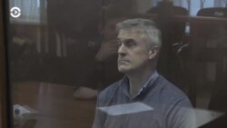 Новости. Коротко