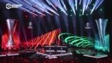 Казахстанский "Кайрат" сыграет матч против клуба "Реал Мадрид" в Алматы в рамках турнира УЕФА. Жители опасаются высоких цен на билеты