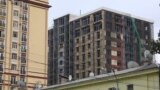 Власти Таджикистана ввели новый сбор за жилье. Квартиры подорожают еще больше