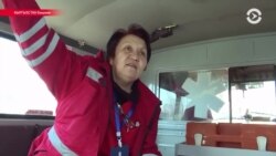 Азия: раскулачивание по-туркменски